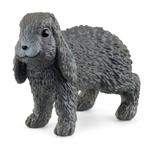 Schleich - Lop Eared Rabbit 13935