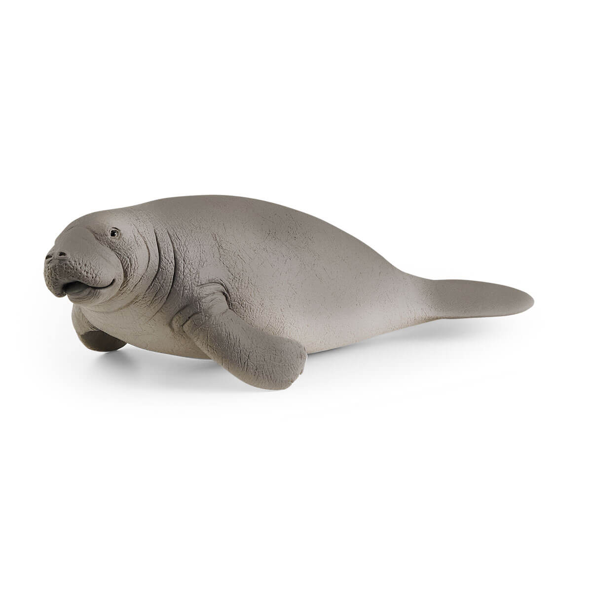 Schleich - Manatee 14839