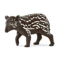 Schleich - Tapir Baby - 14851