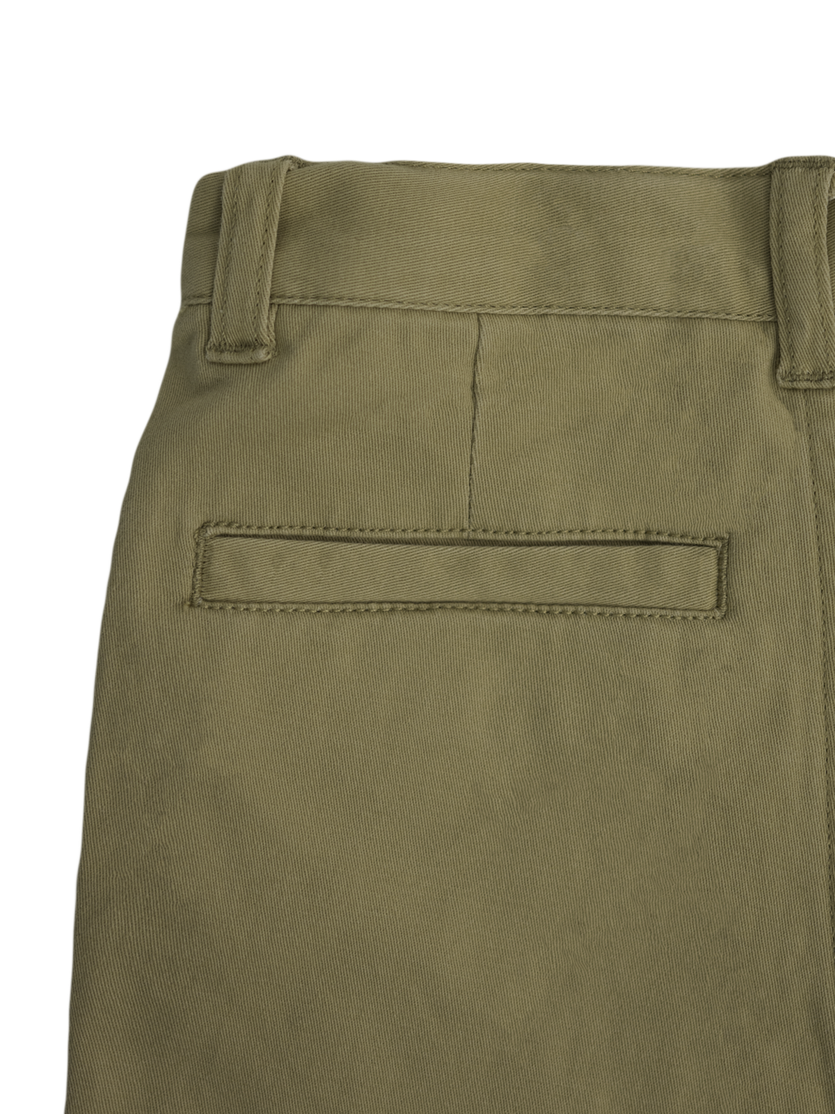 Urban Behaviour Chinos