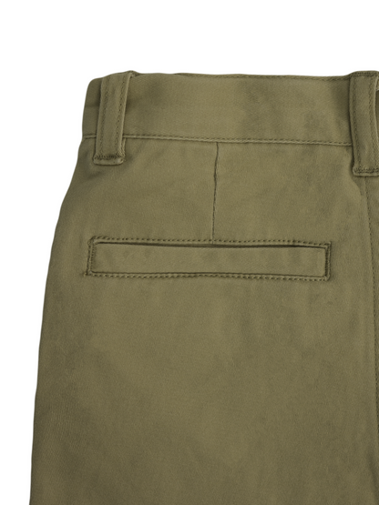 Urban Behaviour Chinos