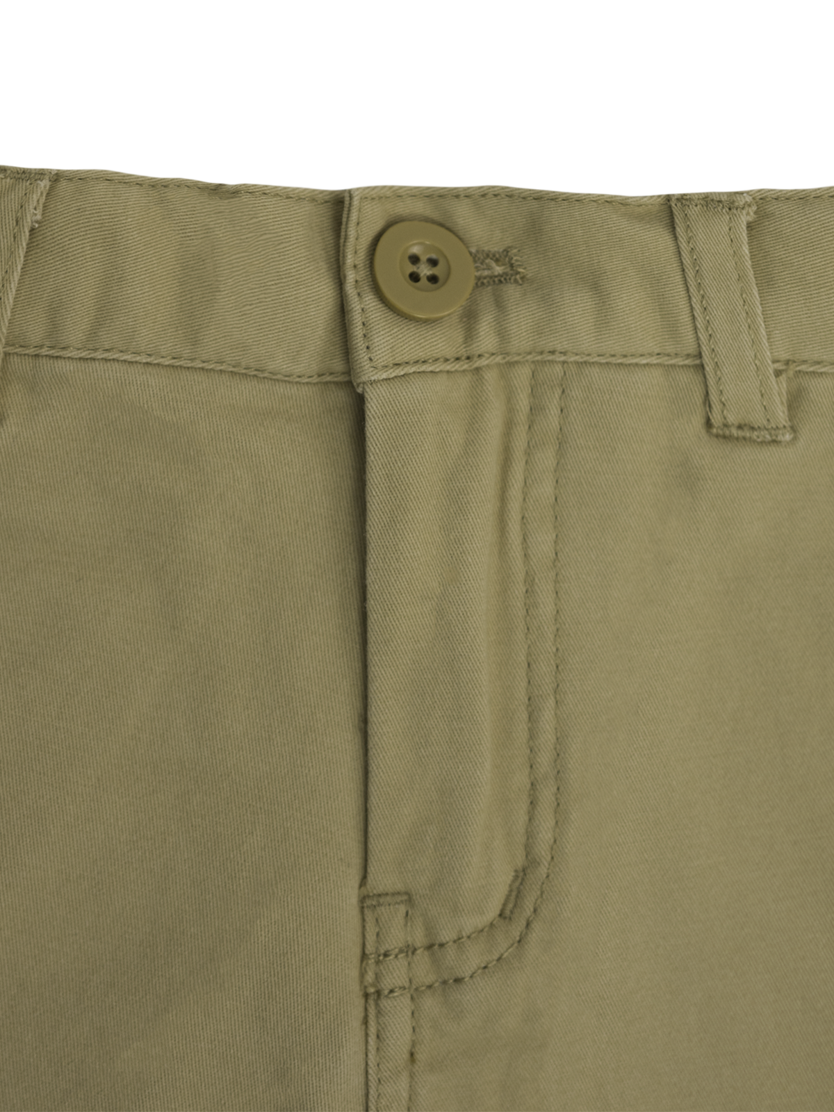 Urban Behaviour Chinos