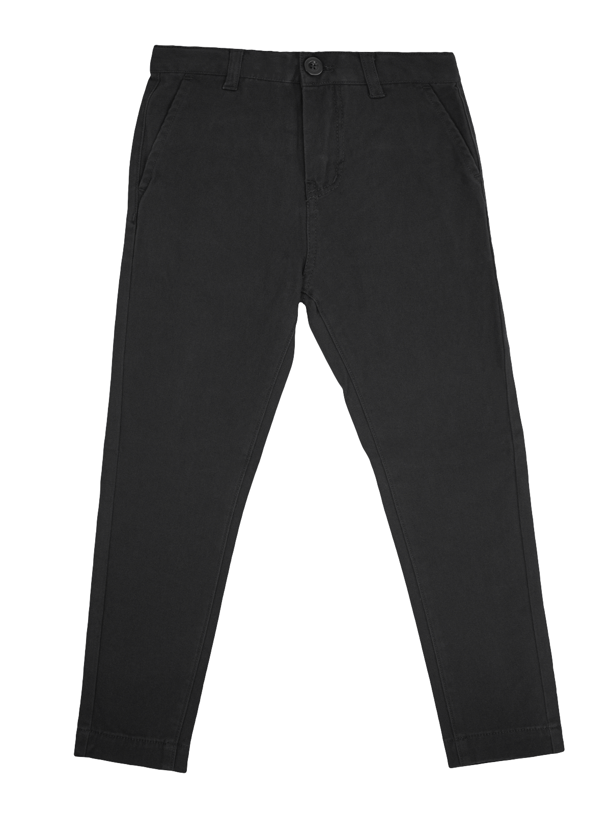 Urban Behaviour Chinos