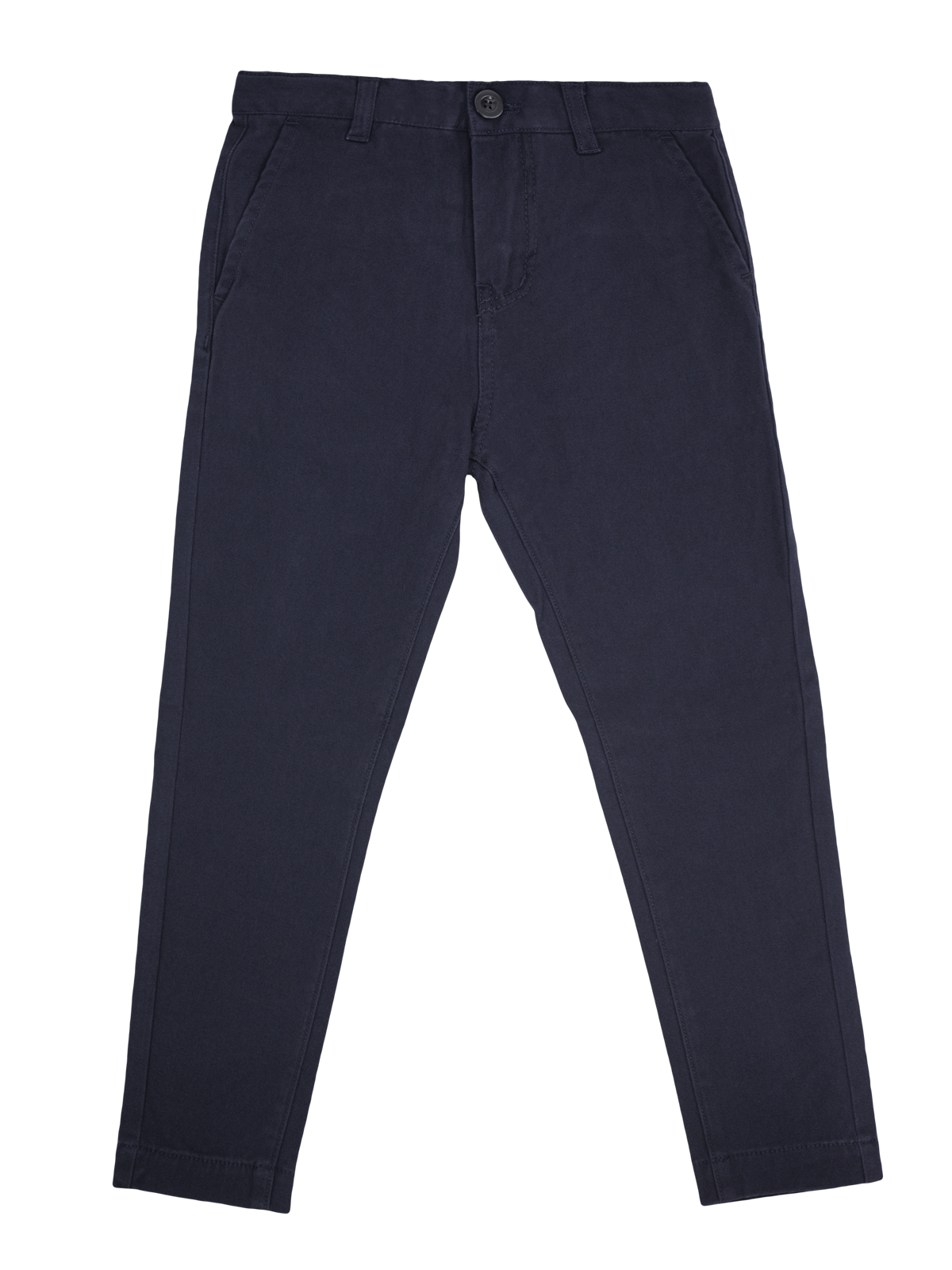 Urban Behaviour Chinos