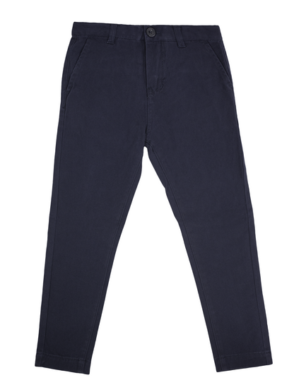 Urban Behaviour Chinos