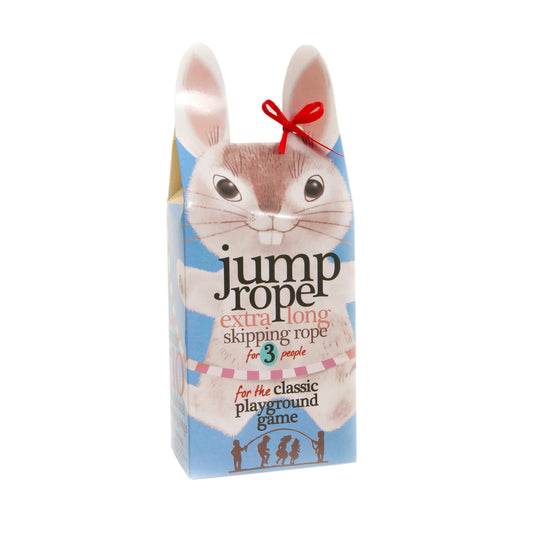 House of Marbles - Extra Long Jump Rope