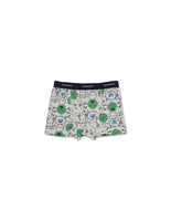 Marquise - Print Trunks Monsters