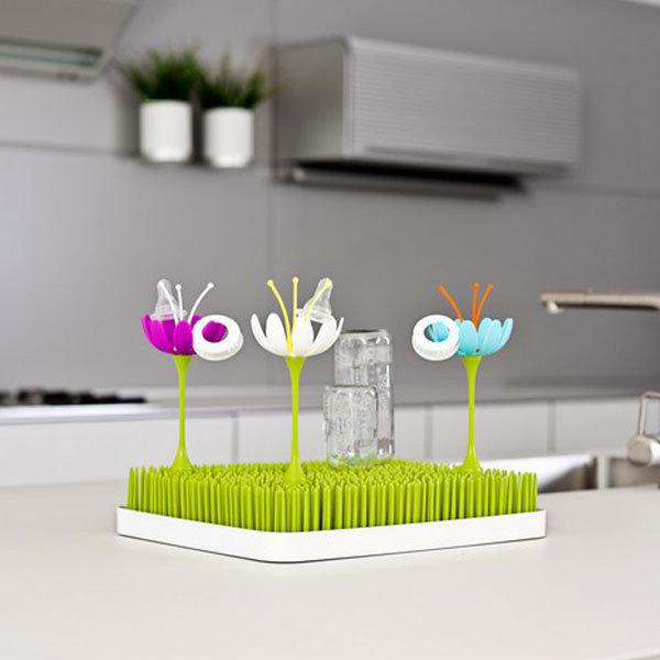 Boon - STEM Drying Rack Accessory - Assorted