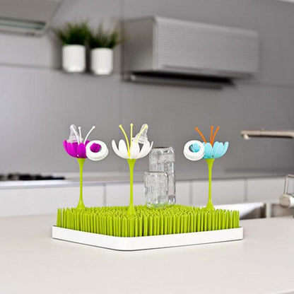 Boon - STEM Drying Rack Accessory - Assorted