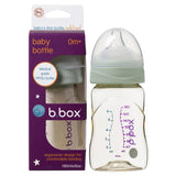 B.Box- Baby Bottle 180ml