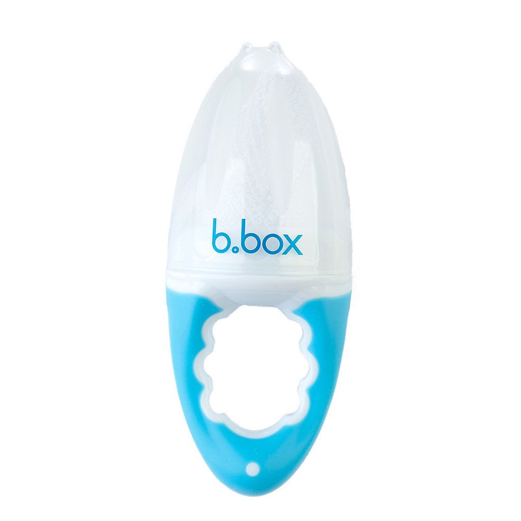 B.Box - Fresh Food Feeder