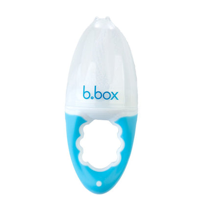 B.Box - Fresh Food Feeder