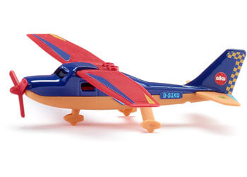 Siku - Sports Aircraft - SI1101