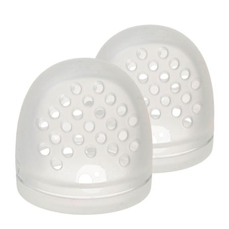 B.Box - Replacement Silicone Pouch - 2 Pack