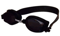 Junior Competition Swimming Goggles