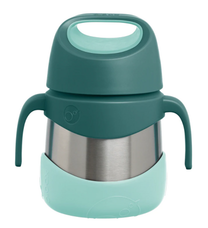 B.Box - Insulated Food Jar