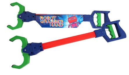 Robot Claw