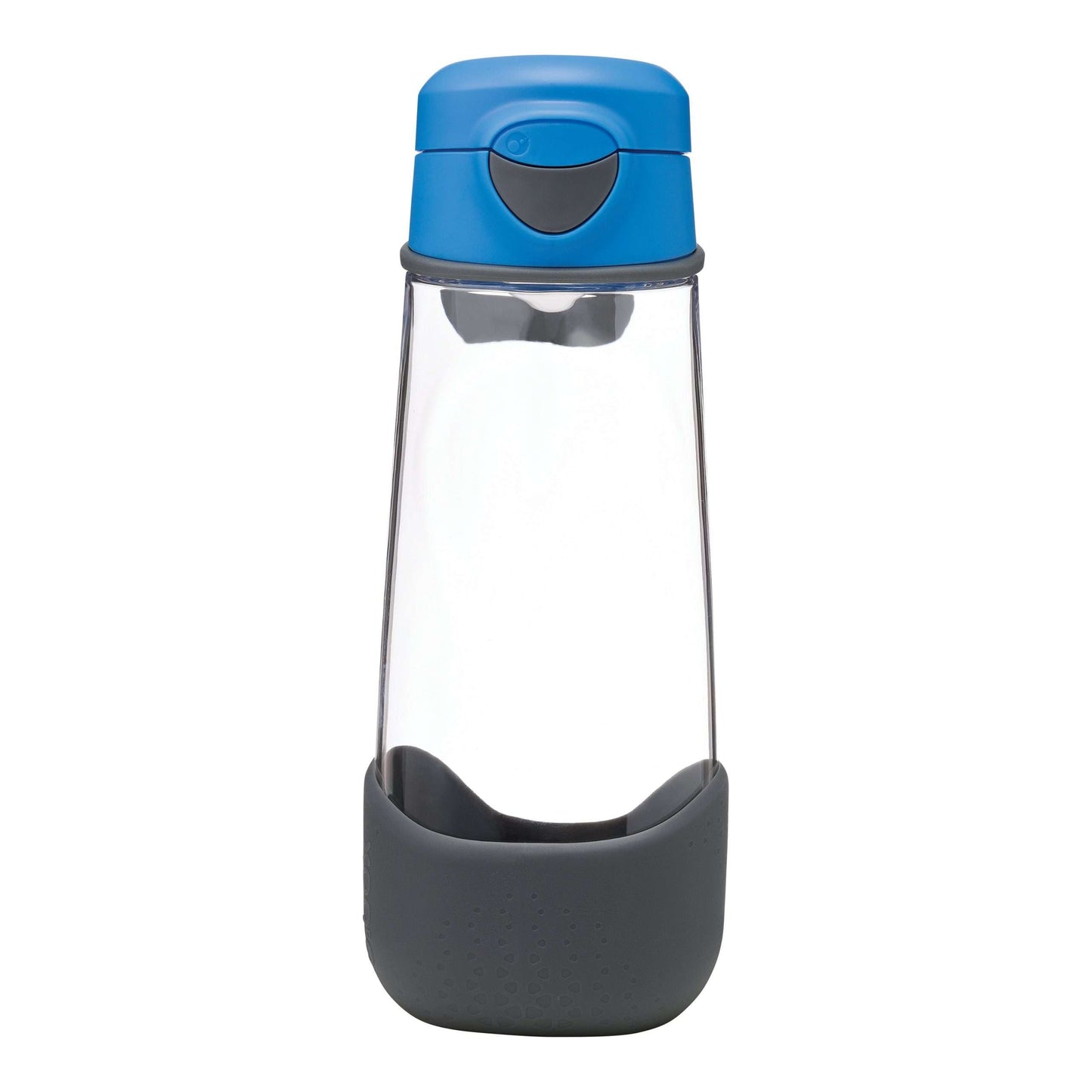 B.Box- Sport Spout Bottle- Assorted