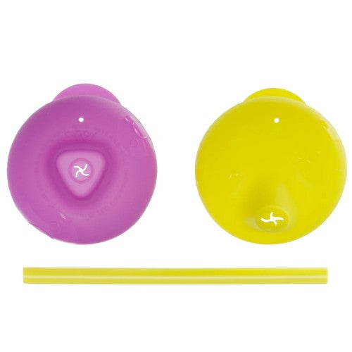 B.Box - Universal Silicone Lid Travel Pack