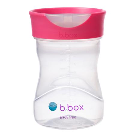 B.Box - Training Cup - Assorted Colours