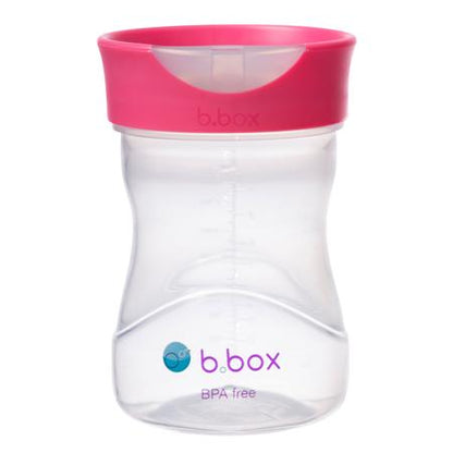 B.Box - Training Cup - Assorted Colours