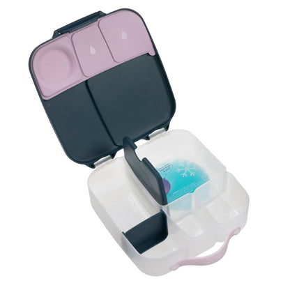 B.Box - Lunchbox - Assorted