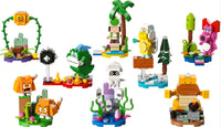 Lego - Character Packs Series 6 - 71413
