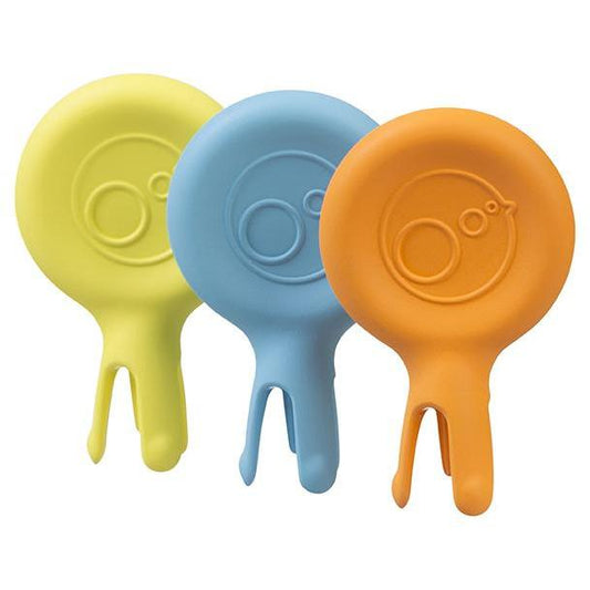 B.Box - Mini Forks - 3 pack