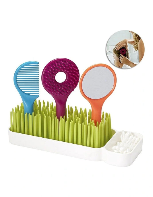 Boon - SPIFF Toddler Grooming Kit