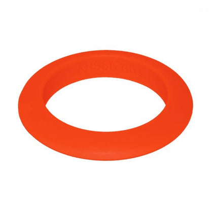 Nibbly Bits - Round Stackable Bangle