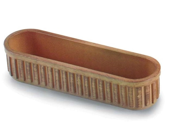 CollectA - Feeding Trough