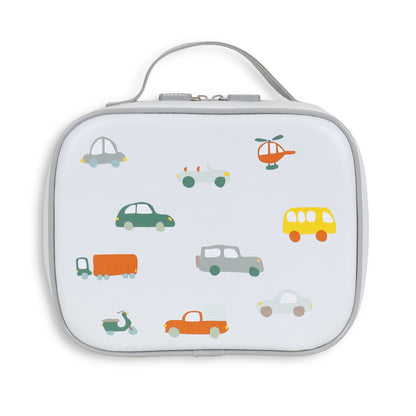 Bobble Art - Lunch Box - Assorted