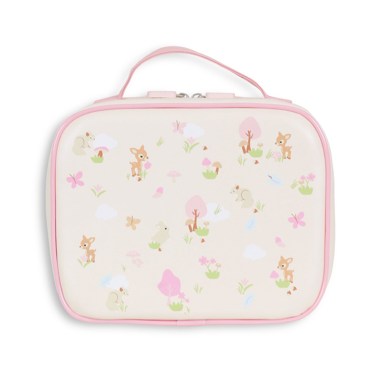 Bobble Art - Lunch Box - Assorted