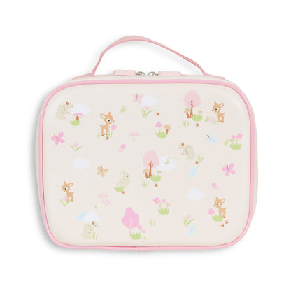 Bobble Art - Lunch Box - Assorted