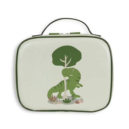 Bobble Art - Lunch Box - Assorted