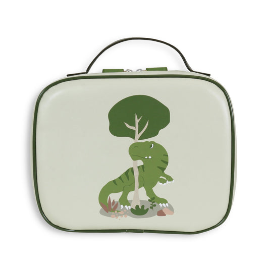 Bobble Art - Lunch Box