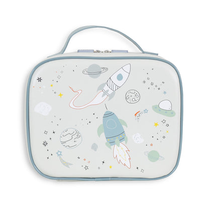 Bobble Art - Lunch Box - Assorted