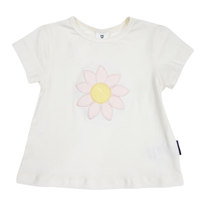 Korango - Flower Swing Top