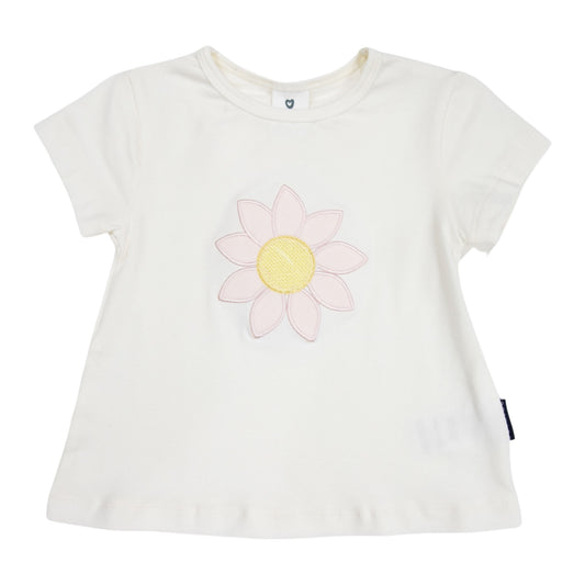 Korango - Flower Swing Top
