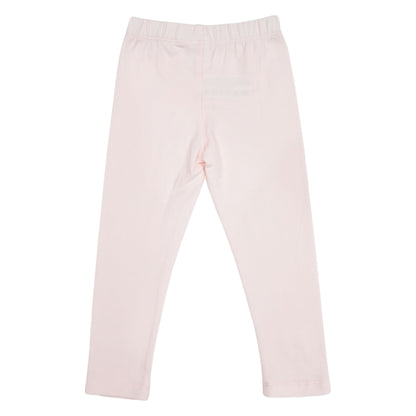 Korango Legging