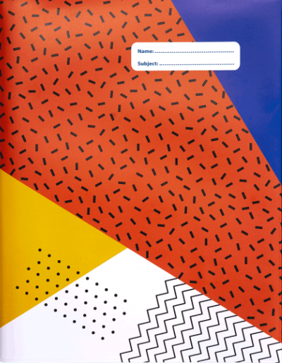 Spencil - Book Cover