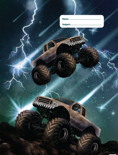 Spencil - Book Cover