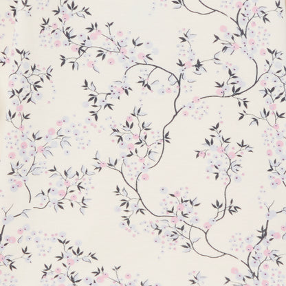 Milky - Ivy Rib PJs