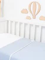 Merineo - Baby Blanket