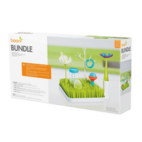 Boon - Bundle Feeding Starter Pack