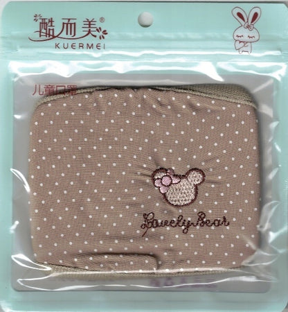 Daisy's Collection - Sml Face Mask