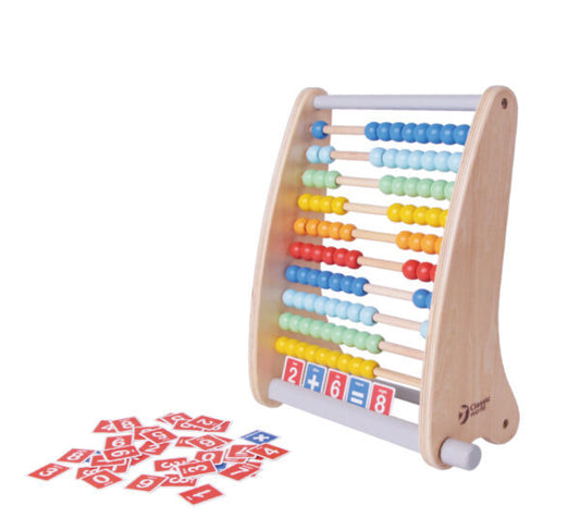 Abacus
