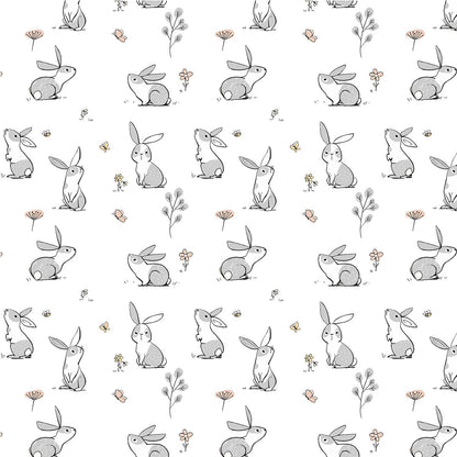 Di Lusso Living - Muslin Wrap