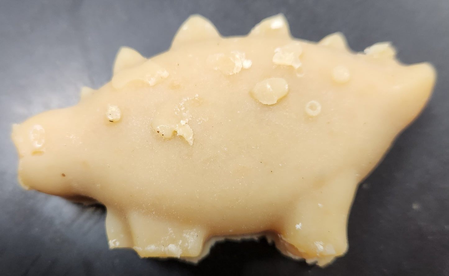 Illoura Goats Milk Soap