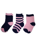 Korango Socks